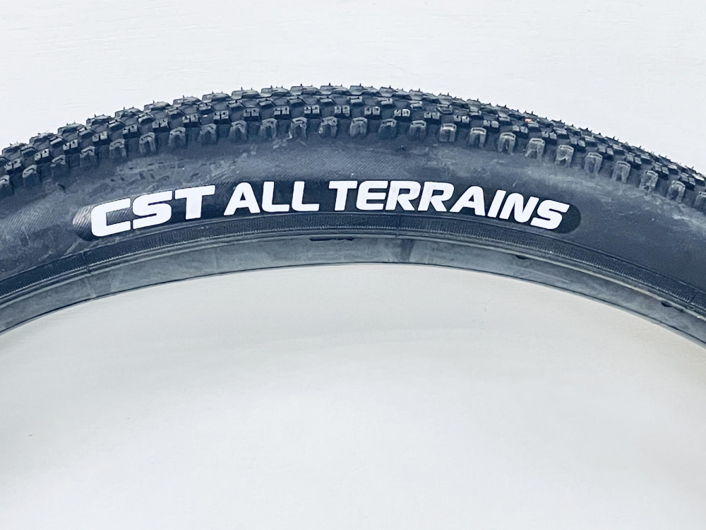 Покрышка CST 29"*2.10 C1820, код 41615