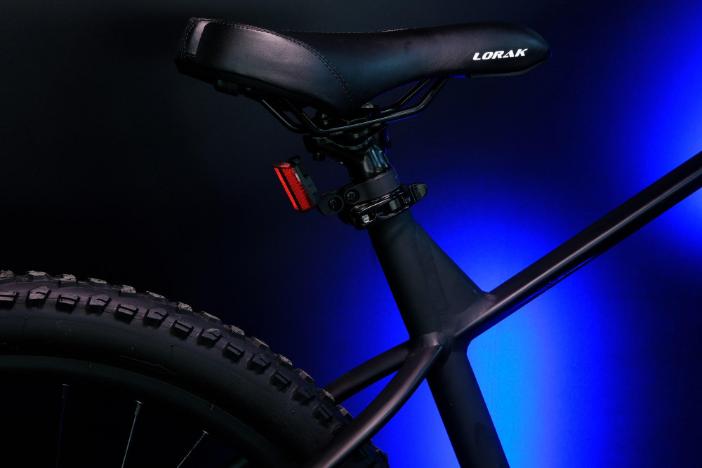 LORAK Trail 27,5-300