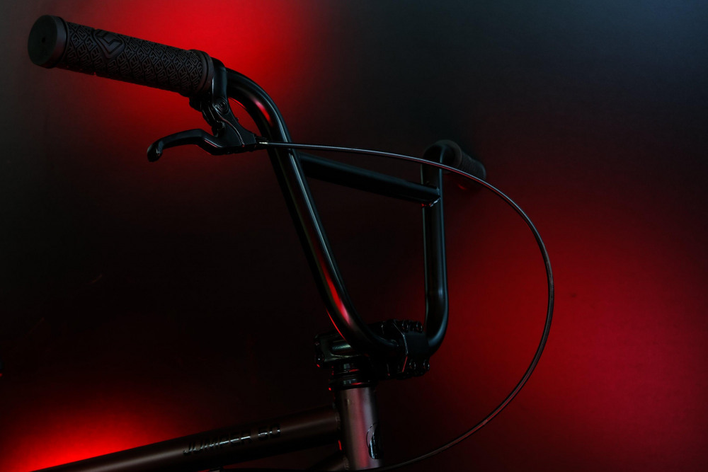 LORAK Jumper 50 (20 BMX)