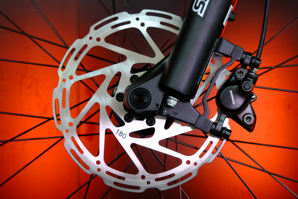 LORAK Sel 9700 Boost Матовый Синий 23р (на рост 189-205)